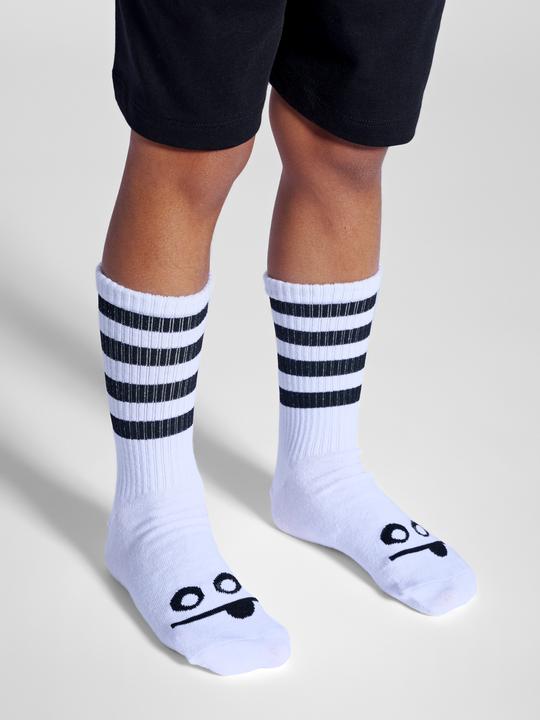 Actual product image hummel stsTOMMY SOCK 2-PACK (24 - 27)