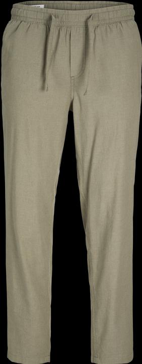 Immagine prodotto Jack & Jones Pantaloni classici dalla vestibilità affusolata Pantaloni classici (L)