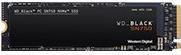 Produktbild WD Black SN750 Gaming (1000 GB, M.2 2280)