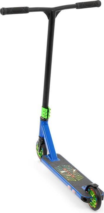 Image du produit Slamm Trottinette freestyle Classic Stunt 2024