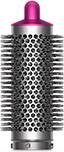 Produktbild Dyson Airwrap Long (30 mm, 40 mm)