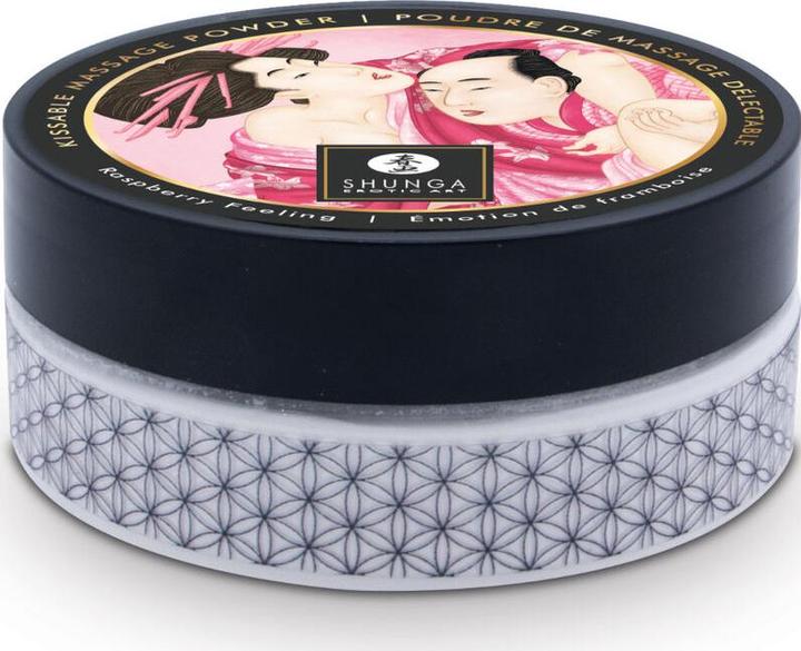 Produktbild Shunga Sensual Powder (228 ml)
