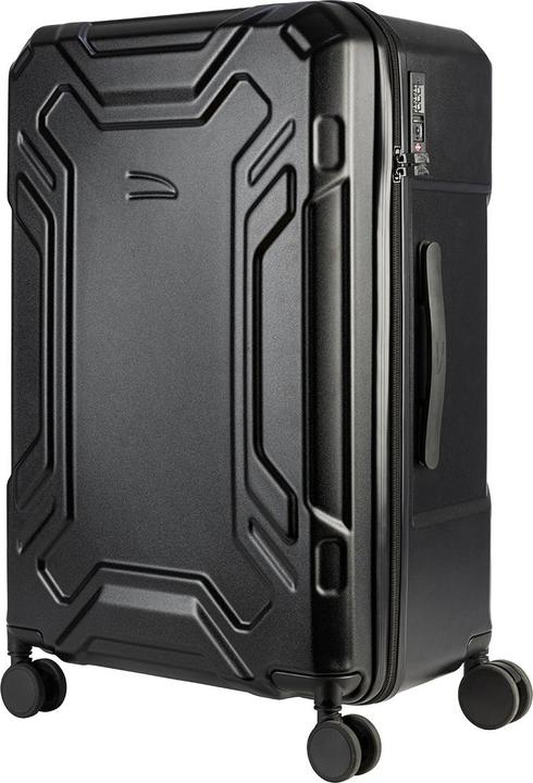Immagine prodotto Tucano IRON Trolley 72L (72 l, M (50 - 90l))