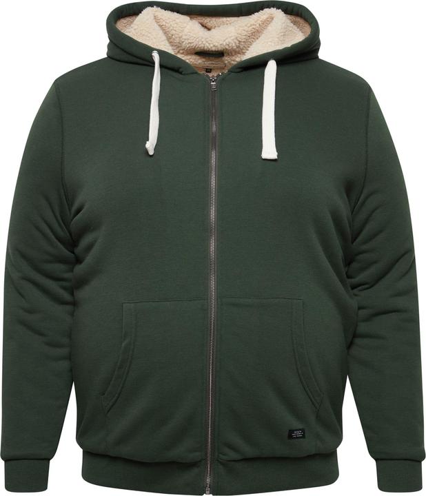 Image du produit Blend BHSweat-shirt - 20715782 BB (5XL)