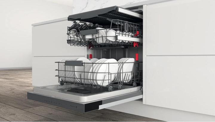 Actual product image Whirlpool WBC3C34PFX