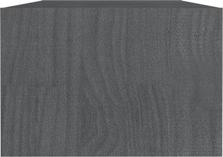 Actual product image VidaXL Mirabella (110 x 50 x 34 cm)