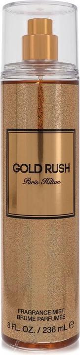 Image du produit Paris Hilton Ruée vers l'or (236 ml)