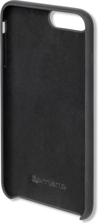 Image du produit 4smarts Cupertino (Apple iPhone 7, Apple iPhone 8)