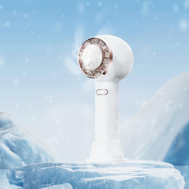 Immagine prodotto Novidarte Mini compressore freddo portatile