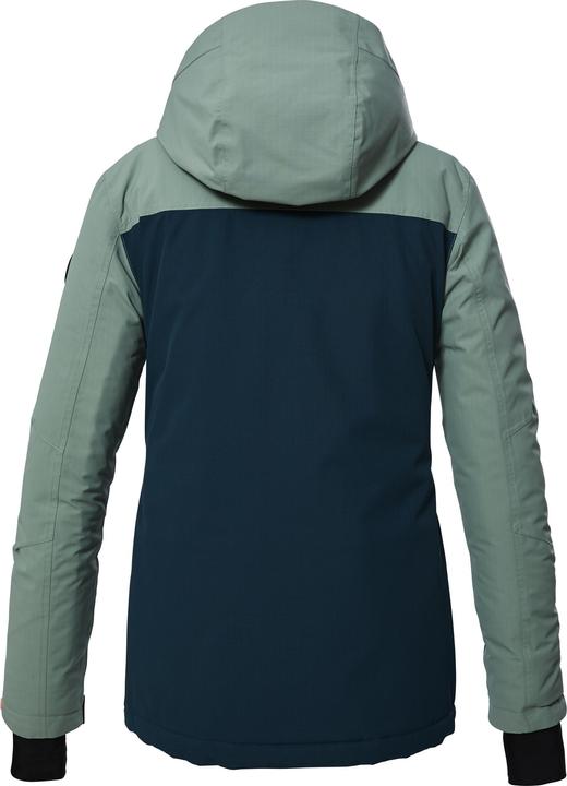 Actual product image Killtec KSW 117 Ski Jacket (176)