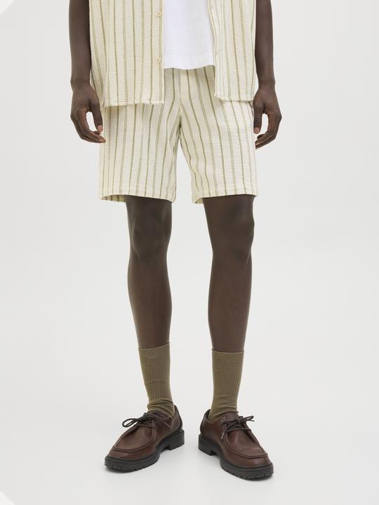 Actual product image Jack & Jones Coba Stripe (S)