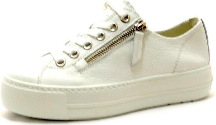 Actual product image Paul Green Sneaker (42)