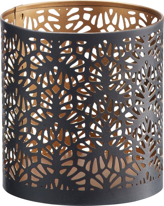 Image du produit micasa Cathrin