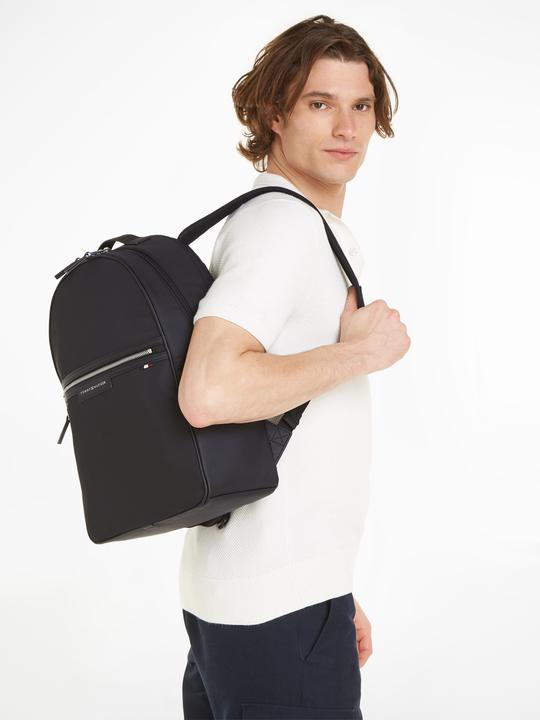 Immagine prodotto Tommy Hilfiger Zaino / Zaino TH Urban Repreve Zaino PSP24