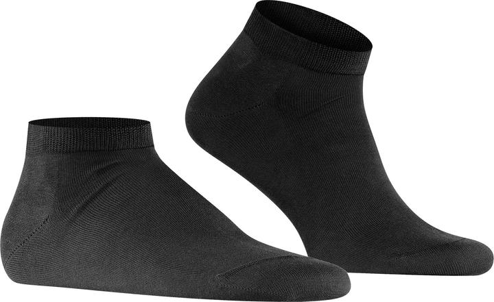 Image du produit Falke Chaussettes Casual Stretch (Une unité par pack, 47 - 48)