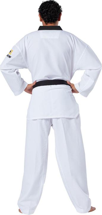 Actual product image Kwon Fightlite (170)