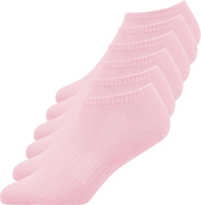 Snocks Kinder Sneaker Socken