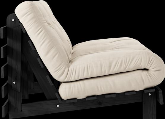 Produktbild Karup Design Roots (2-Sitzer, Bettsofa)