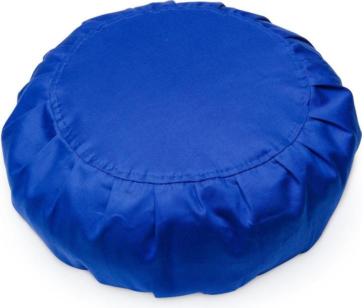 Sport-Thieme Yoga-Sitzkissen Chill (15.50 cm)
