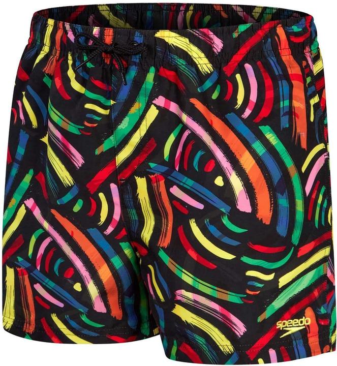 Produktbild Speedo Kurze Hose Jungen (134)
