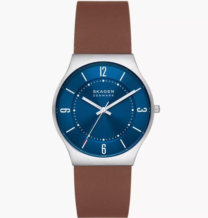 Skagen SKJ0841040 Grenen (37 mm)