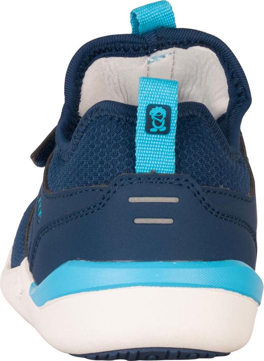 Actual product image Trollkids Kid's Bergen Hiker (27)