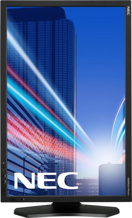 Image du produit NEC Pa242w (1920 x 1200 pixels, 24.06")
