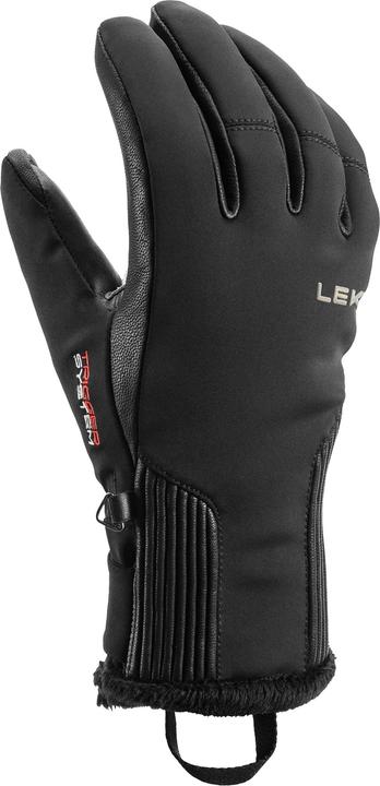 Produktbild Leki Vallarta 3D (7)
