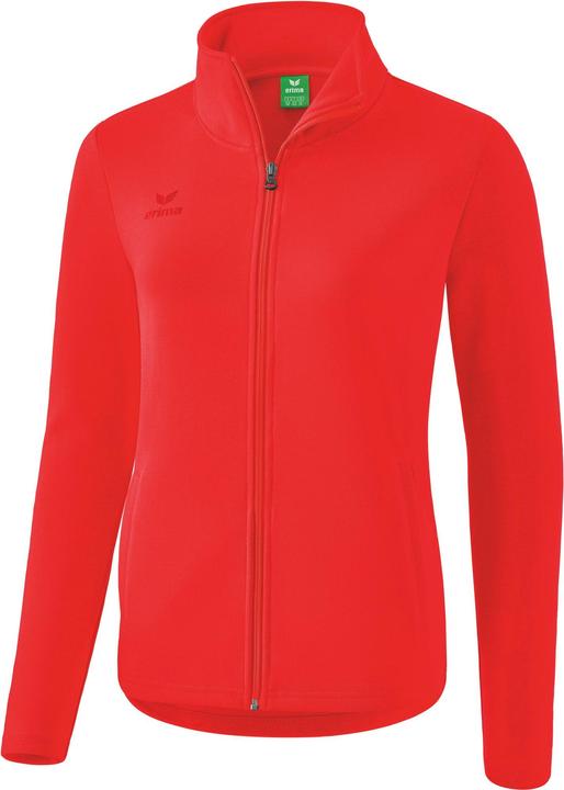 Image du produit Erima Veste Sweat Femme (36)