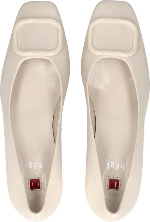 Image du produit Högl Pumps (40)