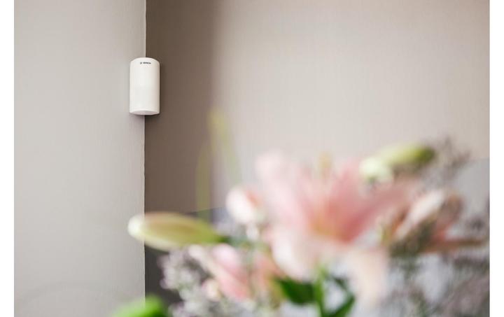 Immagine prodotto Bosch Smart Home Bewegungsmelder (50 m)