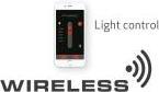 Actual product image Scangrip LED work light NOVA 10K (12000 lm)