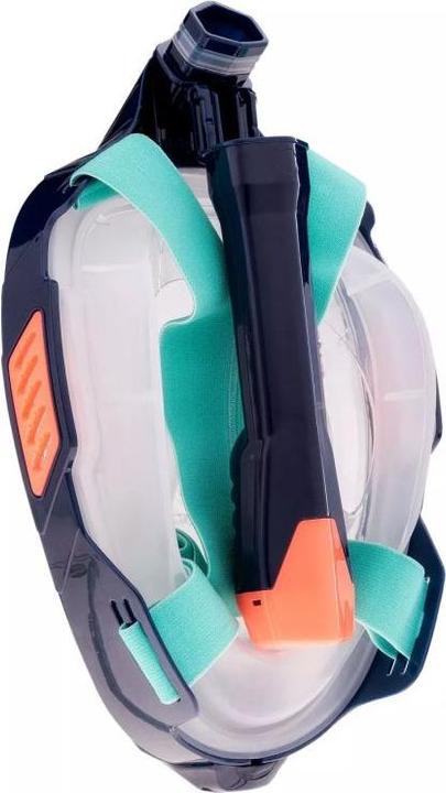 Actual product image Aquawave Vizero Tauchermaske