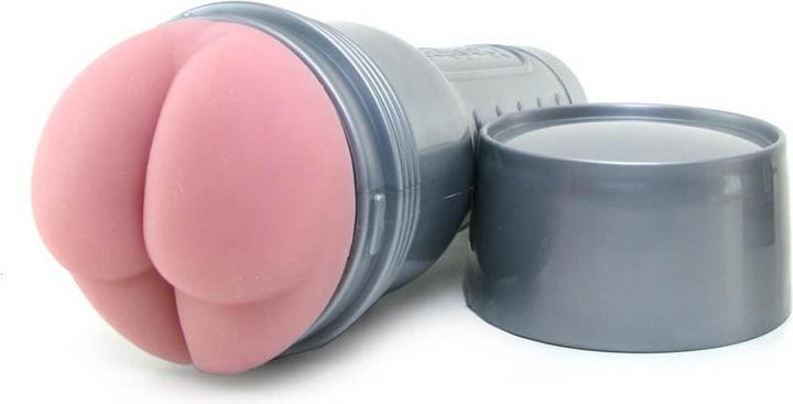 Produktbild Fleshlight Fleshjack Endurance Jack Ass
