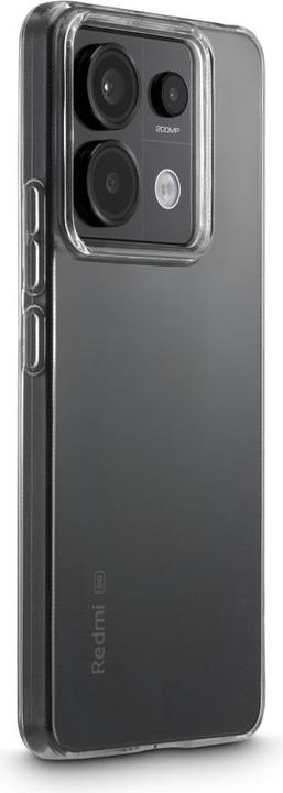Immagine prodotto Hama Sempre libero (Xiaomi Redmi Note 13 Pro 5G)