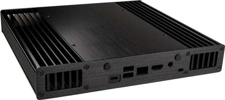 Image du produit Akasa Plato X8 UCFF (UCFF)