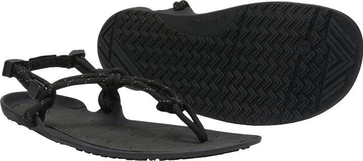 Actual product image Xero Shoes Aqua Cloud (44)