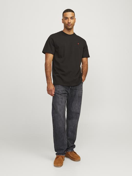 Produktbild Jack & Jones RDD Royal RE 959 Relaxed Fit Jeans Relaxed Fit Jeans (W28/L32)