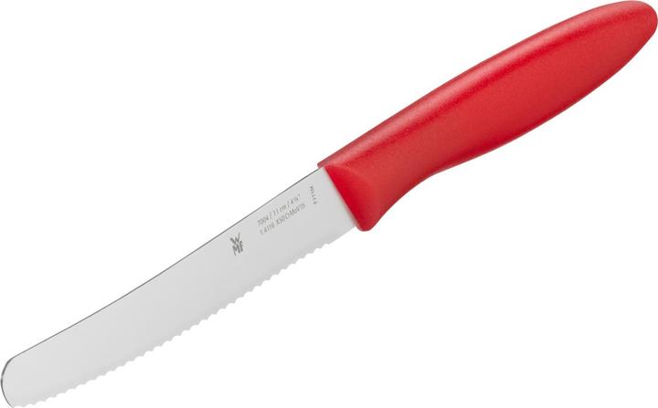 Image du produit WMF Couteau à légumes 10cm (11 cm)