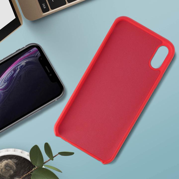 Produktbild Avizar Fast Series (Apple iPhone XR)