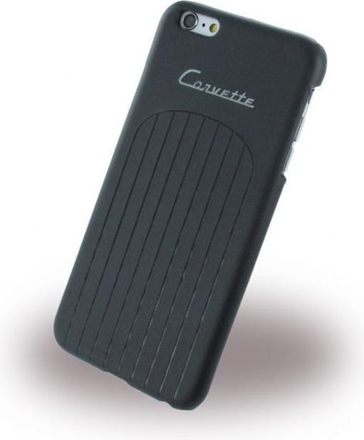Immagine prodotto Corvette Club C1 (Apple iPhone 6s Plus, Apple iPhone 6 Plus)