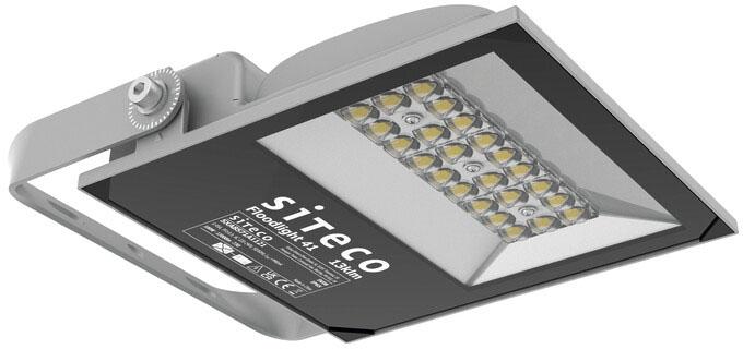 Image du produit Siteco FL 41 mini (13000 lm)