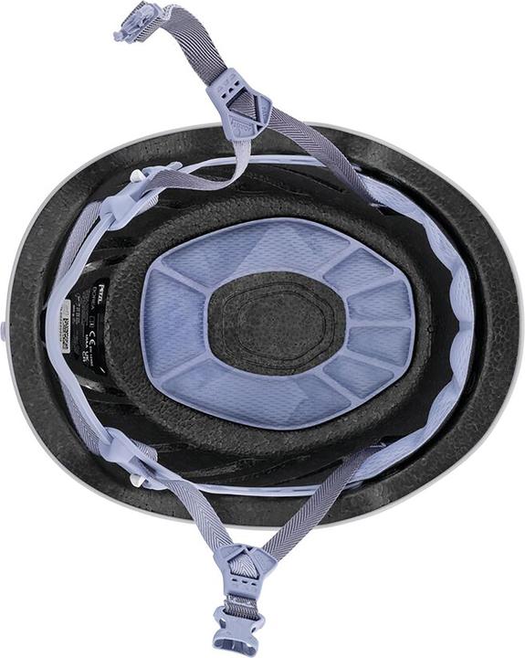 Image du produit Petzl Borea (52 - 58 cm)