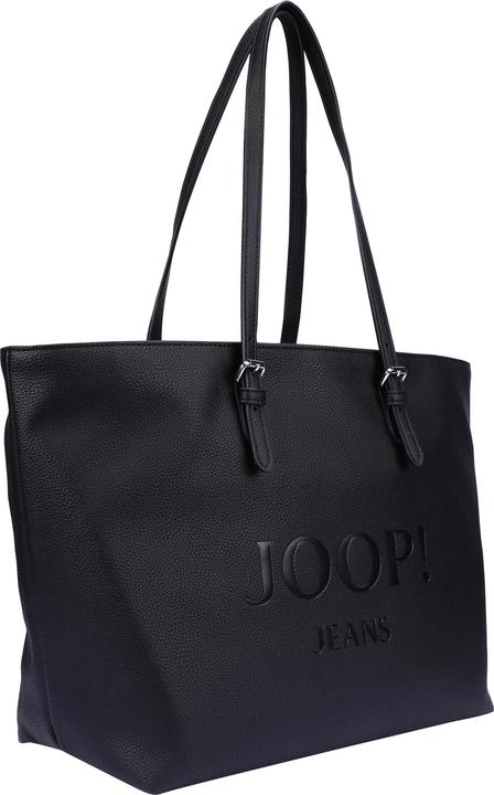 Immagine prodotto Joop! shopper lhz lettera Lara