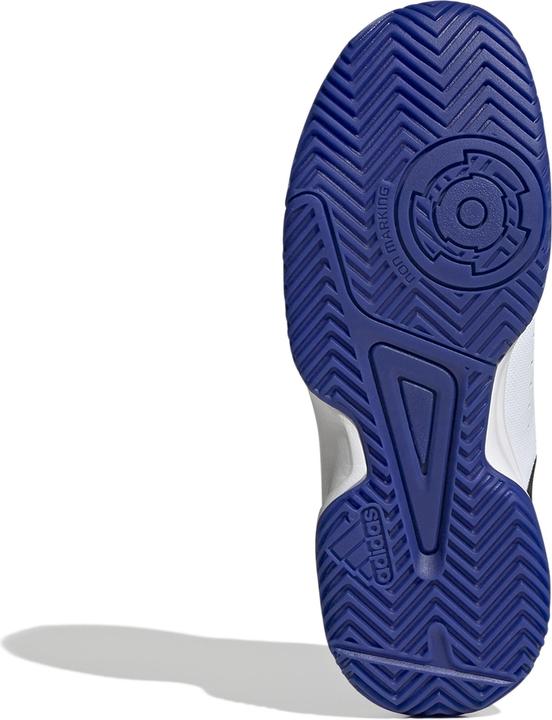 Image du produit adidas Court Stable Jr (36 2/3)