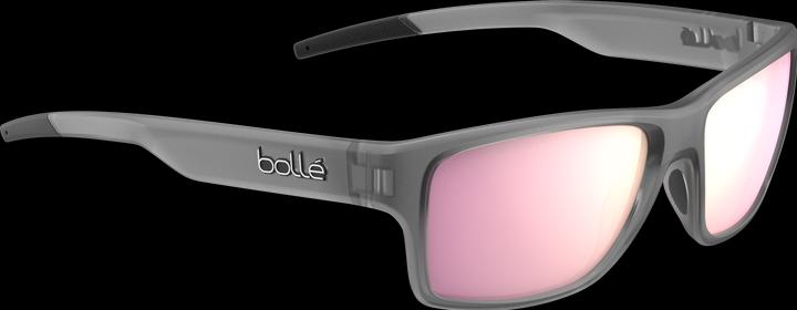 Bollé Status Polarised S3 (VLT 15%)