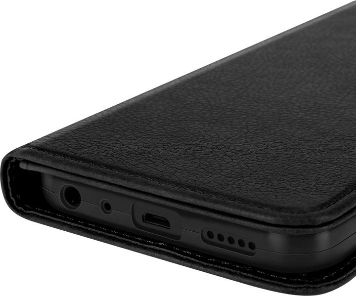 Immagine prodotto Avizar Chesterfield Cover (Xiaomi Redmi Note 5)