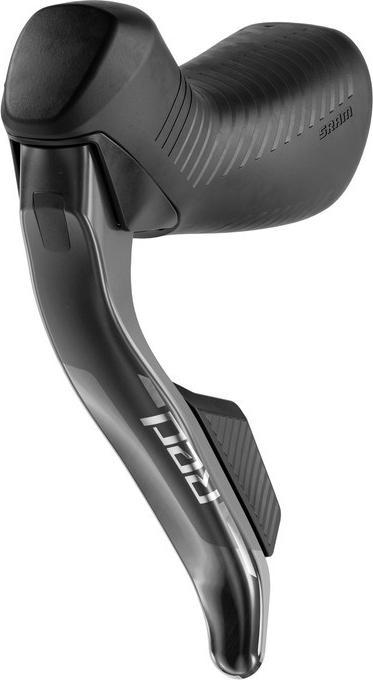 Immagine prodotto Sram AXS E1