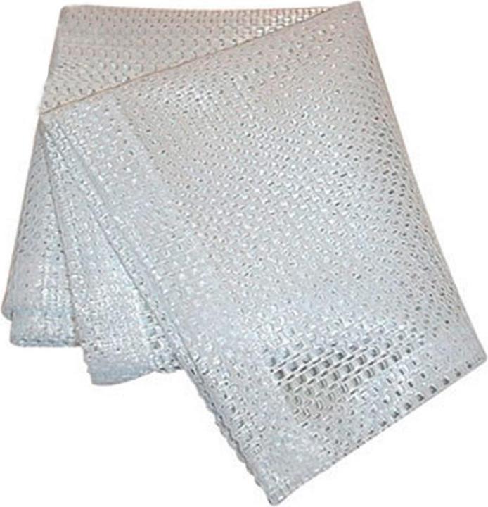 Actual product image Dema Presstuch passend für BP 12