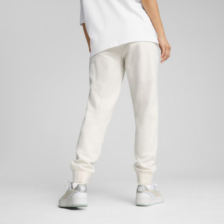Actual product image Puma ESS ELEVATED Sweatpants TR cl (L)